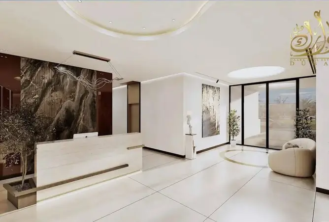 157374628 - Property Image 3