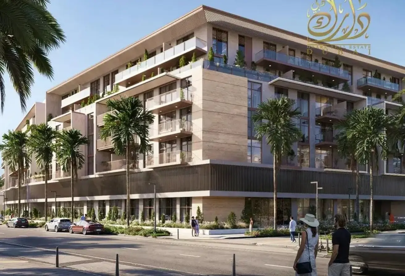 157374628 - Property Main Image