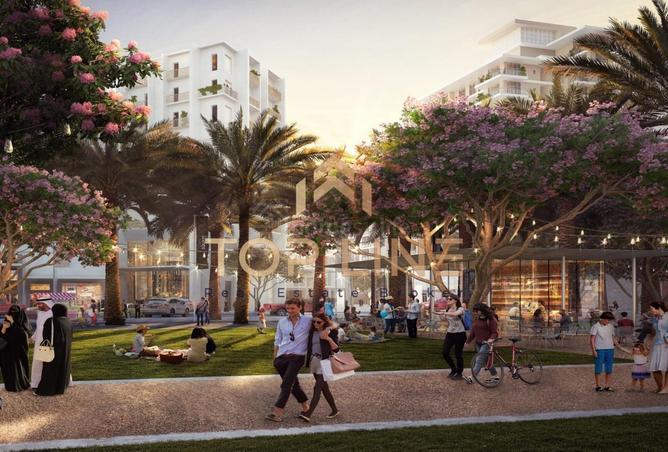 16219456 - الصورة الرئيسية للعقار