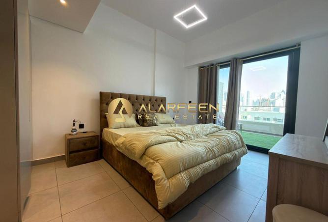 54927991 - Property Image 2