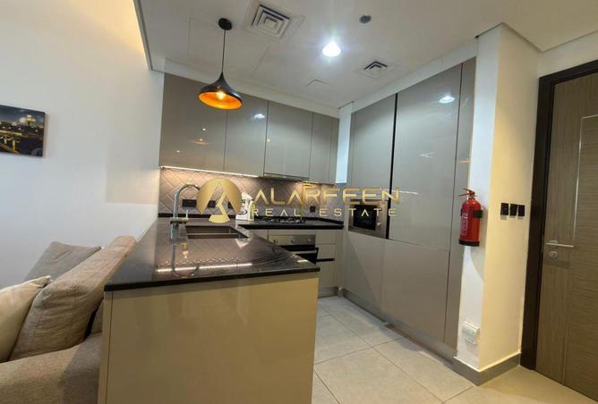 54927991 - Property Image 3