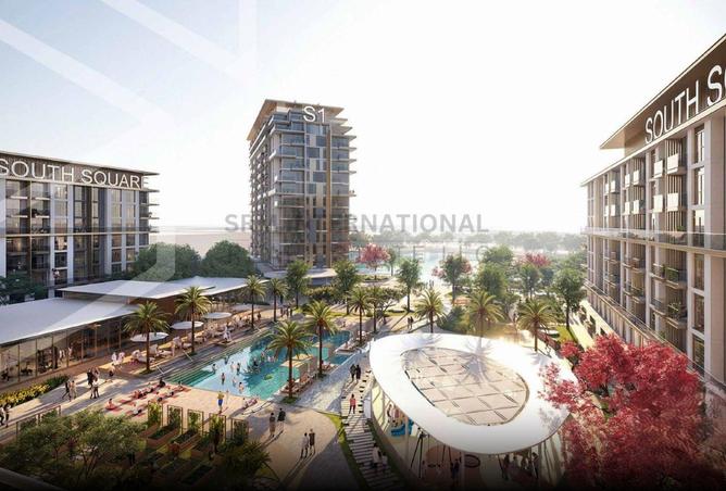 16246962 - الصورة الرئيسية للعقار