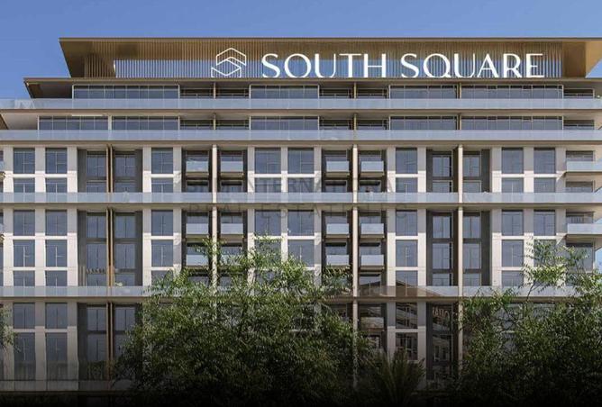 16246962 - صورة العقار 3