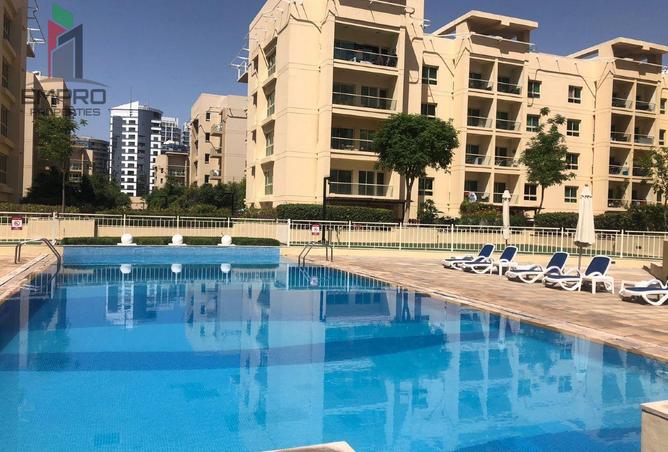 85334608 - Property Main Image