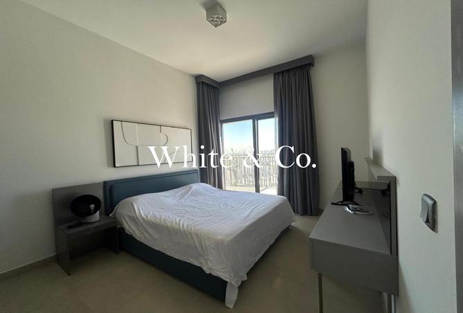 61687774 - Property Image 3