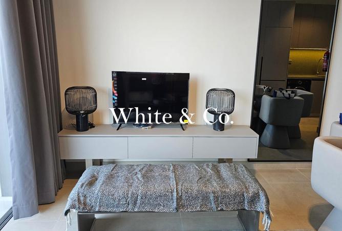 61687774 - Property Image 2