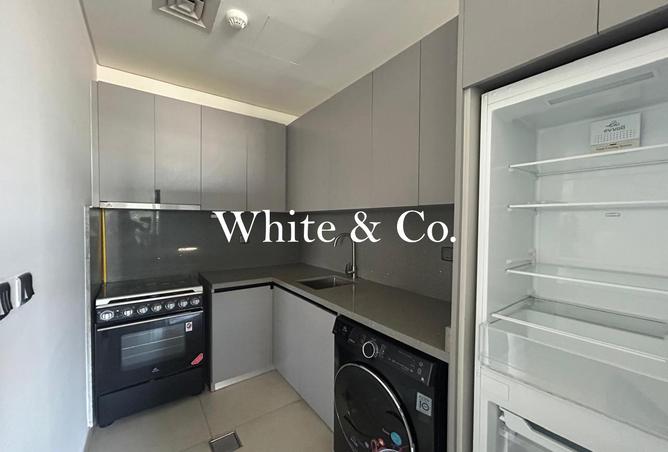 61687774 - Property Image 3