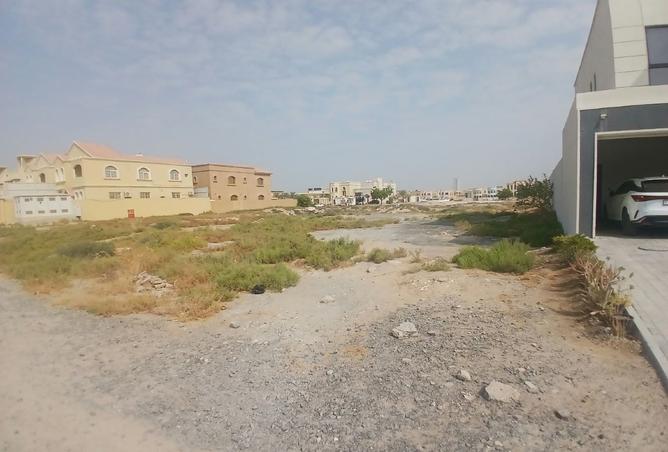 141450405 - Property Image 2