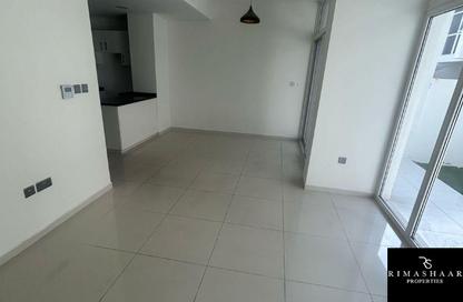 Townhouse - 3 Bedrooms - 3 Bathrooms for rent in Albizia - Damac Hills 2 - Dubai