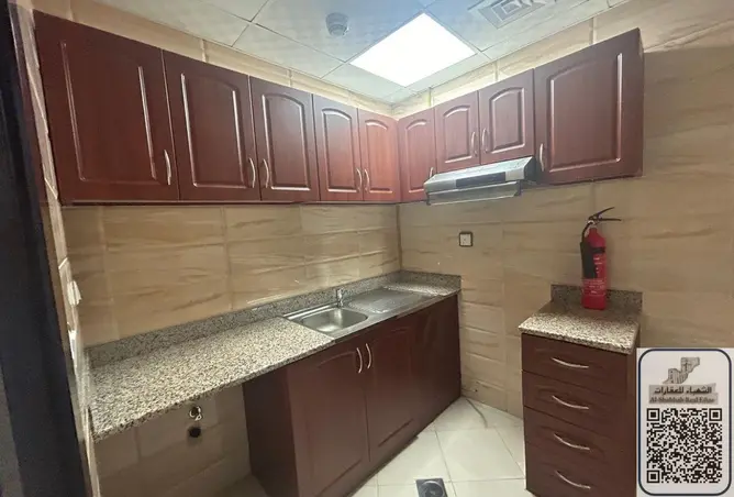 152365599 - Property Image 3