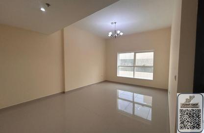 Apartment - 1 - 1 for rent in Fujairah Beach - Downtown Fujairah - Fujairah