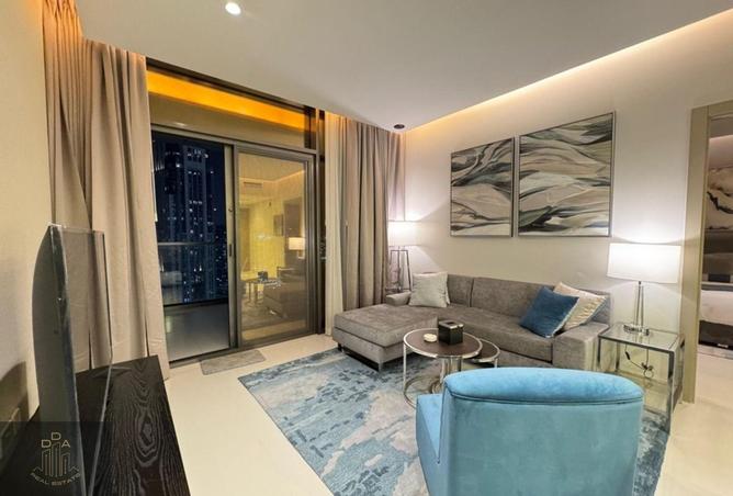 16017865 - Property Image 2