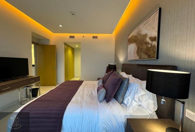 16017865 - Property Image 3