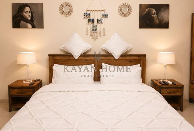 105976254 - Property Image 3
