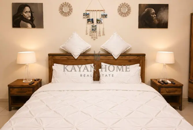 105976254 - Property Image 3