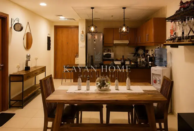 105976254 - Property Image 2