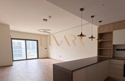Apartment - Studio - 1 for rent in Rokane G25 - District 10 - Jumeirah Village Circle - Dubai