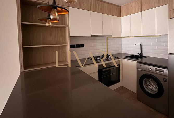 141444290 - Property Image 3