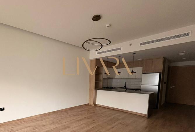 141444290 - Property Image 2
