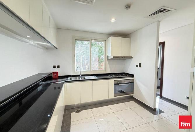 83212794 - صورة العقار 2