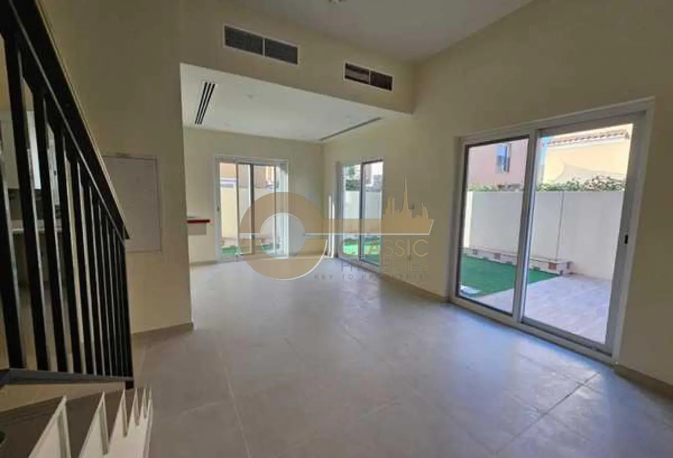 85748366 - الصورة الرئيسية للعقار