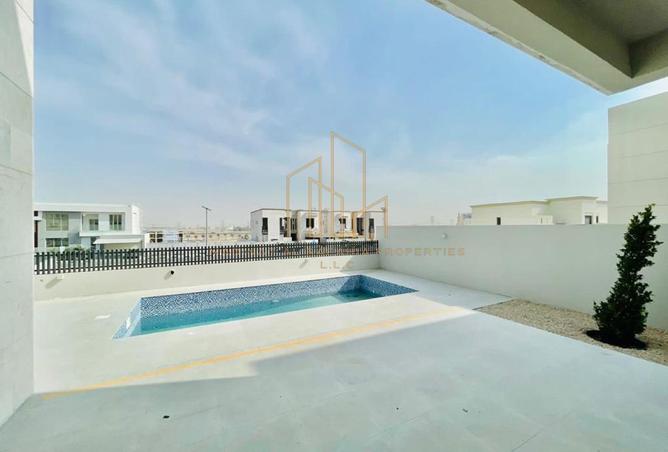 15967547 - صورة العقار 2