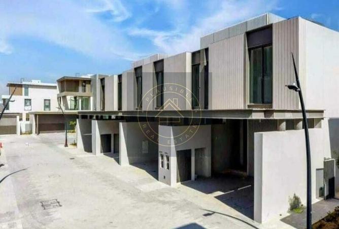 15973618 - الصورة الرئيسية للعقار