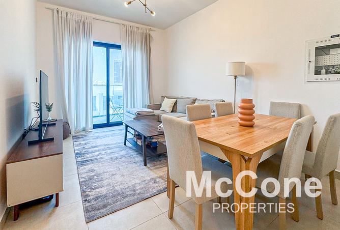 131569152 - Property Image 3