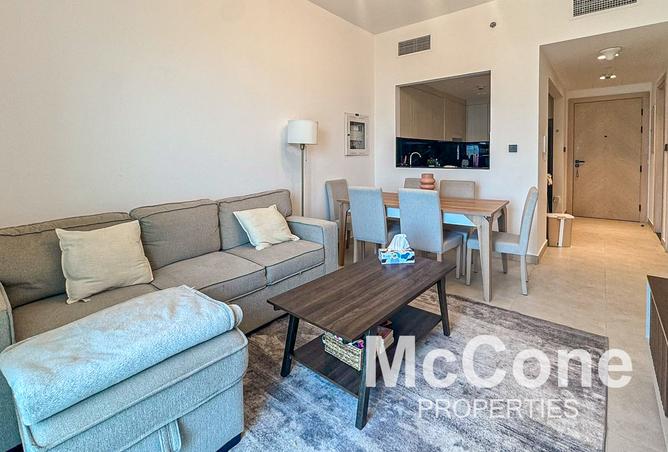 131569152 - Property Main Image