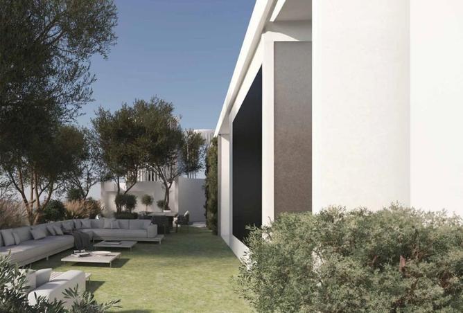 16156286 - صورة العقار 2