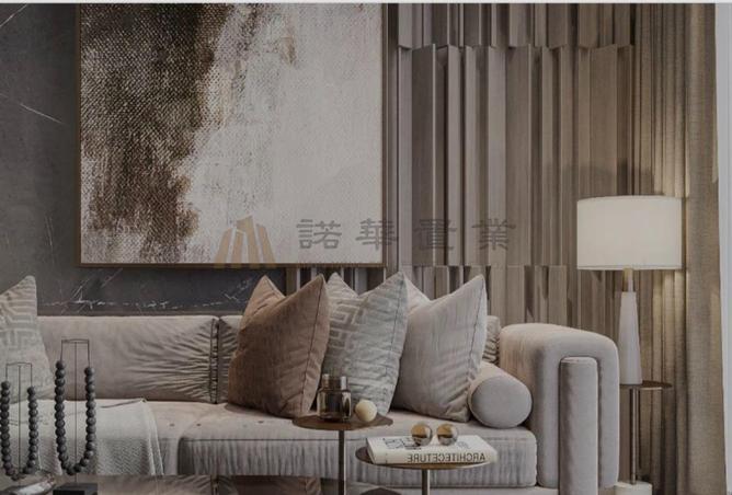 77796366 - صورة العقار 3