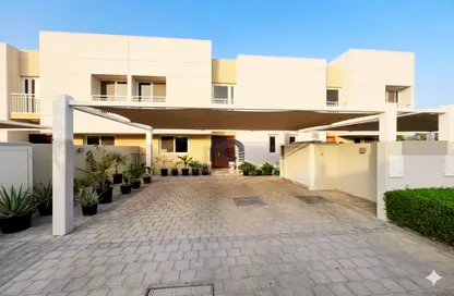Villa - 3 Bedrooms - 5 Bathrooms for sale in Al Zahia - Muwaileh Commercial - Sharjah