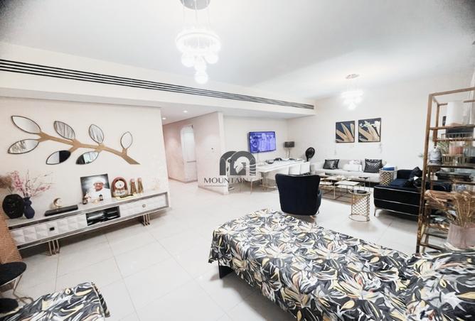 62853513 - Property Image 3