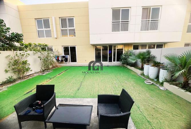 62853513 - Property Image 2