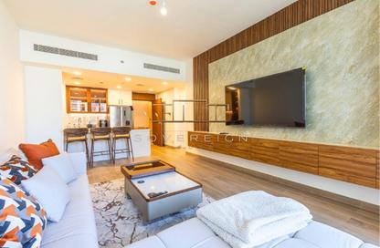 Apartment - 2 - 2 for sale in Holland Gardens - Town Square - Dubai Apartment - 2 - 2 for sale in Holland Gardens - Town Square - Dubai