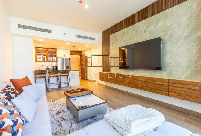164574152 - Property Image 2