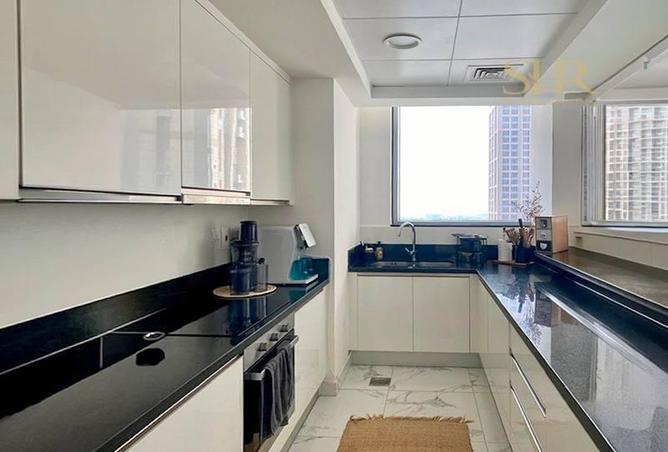 60518641 - Property Image 3