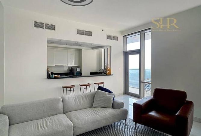 60518641 - Property Image 2