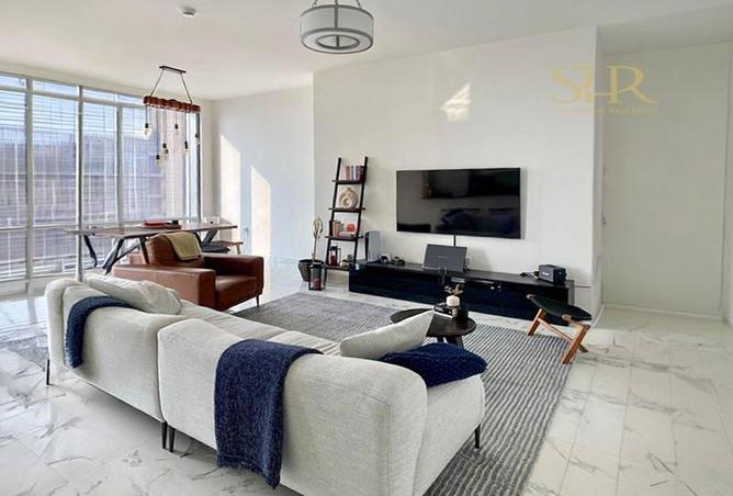 60518641 - Property Main Image