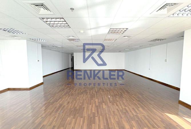 16259445 - صورة العقار 3