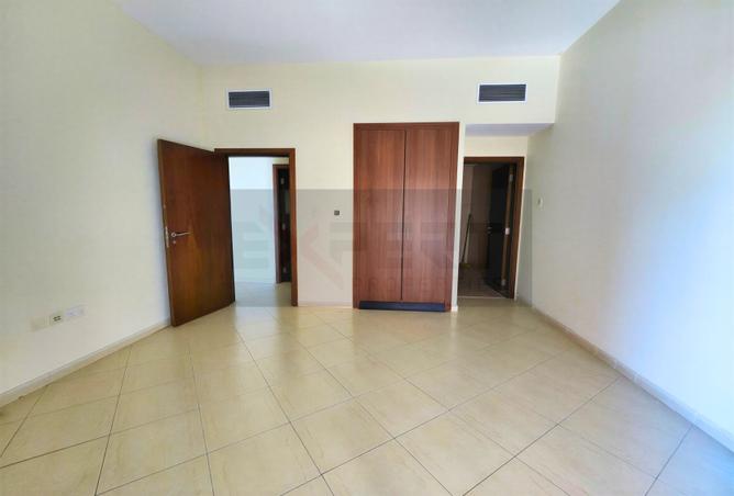 84899002 - Property Image 2