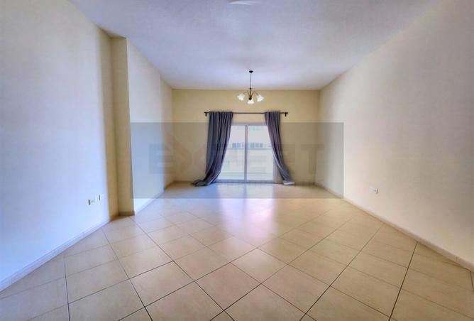 84899002 - Property Image 3
