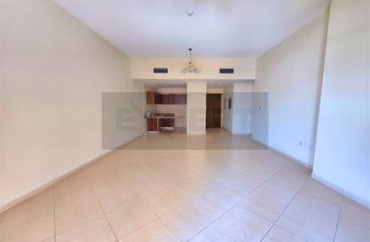 Apartment - 1 Bedroom - 2 Bathrooms for rent in Lynx Residence - Dubai Silicon Oasis - Dubai
