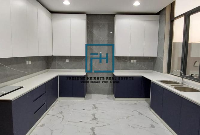 78584492 - Property Image 2