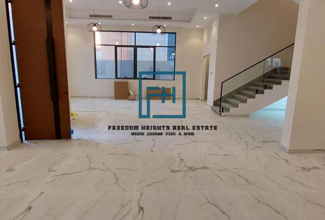 78584492 - Property Image 3