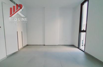 Apartment - Studio - 1 Bathroom for sale in The Solo - Aljada - Sharjah Apartment - Studio - 1 Bathroom for sale in The Solo - Aljada - Sharjah
