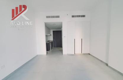Apartment - Studio - 1 Bathroom for sale in The Solo - Aljada - Sharjah
