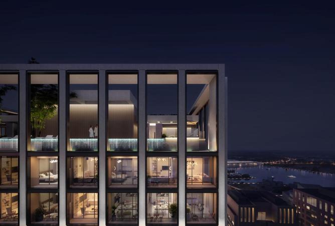 16061721 - Property Image 3