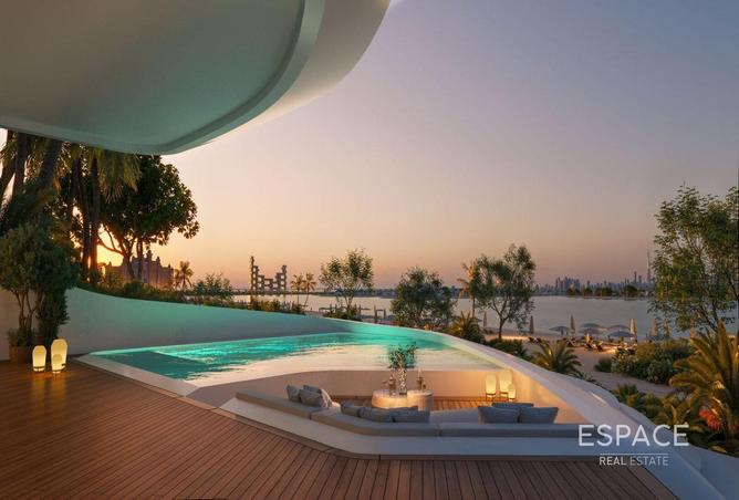 15005934 - صورة العقار 2