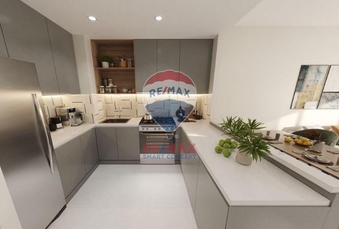 16197348 - Property Image 3